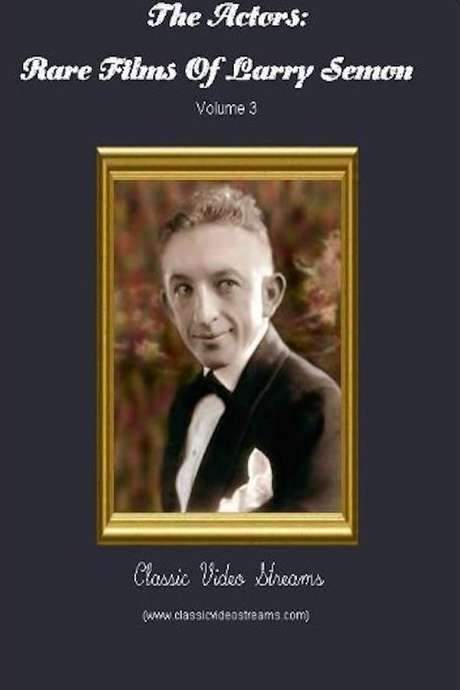 Frauds and Frenzies